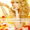 [ Here , taylor ] كـل مـآ يخص تـآيلور سـويـفـت " متجدد " !  Taylor-flowers